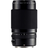 Fujifilm GF 120mm f/4 Macro R LM OIS WR Lens