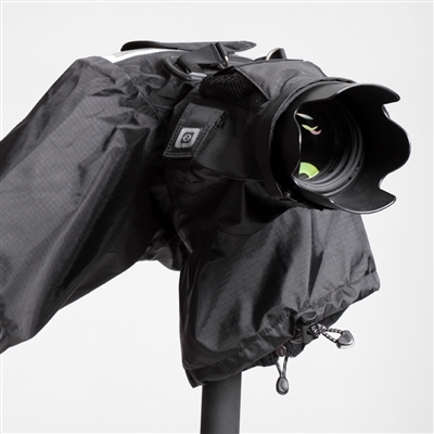 THINK TANK HYDROPHOBIA 70-200