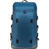 Tenba Solstice 24L Camera Backpack (Blue)