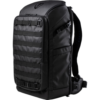 Tenba Axis 32L Backpack (Black)