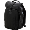 Tenba Fulton v2 10L Photo Backpack (Black)