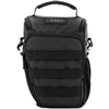 Tenba Axis V2 Top-Loading Camera Bag (Black, 4L)