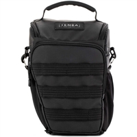 Tenba Axis V2 Top-Loading Camera Bag (Black, 4L)