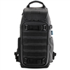 Tenba Axis V2 Backpack (Black, 16L)