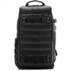 Tenba Axis V2 Backpack (Black, 24L)