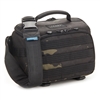 Tenba AXIS V2 Sling Bag (MultiCam Black, 4L)