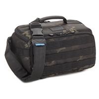 Tenba AXIS V2 Sling Bag (MultiCam Black, 6L)