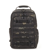 Tenba Axis V2 16L Road Warrior Backpack (MultiCam Black)