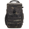 Tenba Axis V2 LT Backpack (MultiCam Black, 18L)