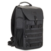 Tenba Axis V2 LT Backpack (Black, 20L)