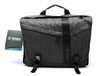 Brand New Tenba DNA 13 Graphite Messenger Bag 20645