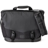 Tenba DNA 13 DSLR Camera Messenger Bag (Black)