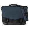 Tenba DNA 16 Slim Camera Messenger Bag (Blue)