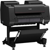 Canon imagePROGRAF PRO-2600 24" Large Format Printer