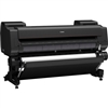 Canon imagePROGRAF PRO-6600 60" Large Format Printer