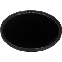 B+W 55mm 1.8 ND MRC 106M Filter