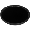 B+W 62mm 1.8 ND MRC 106M Filter