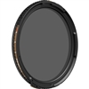 PolarPro Peter McKinnon Chroma VND/PL Black Mist Filter (67mm, 2 to 5-Stop)