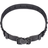 Think Tank Photo Thin Skin Belt V3.0 (Black)