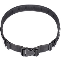 Think Tank Photo Thin Skin Belt V3.0 (Black)