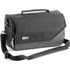 Think Tank Photo Mirrorless Mover 25i Camera Bag (Pewter)