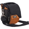 Think Tank Photo Mirrorless Mover 5 Shoulder Bag (Campfire Orange)
