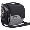 Think Tank Photo Mirrorless Mover 10 Shoulder Bag (Cool Gray)