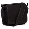 Think Tank Photo Retrospective 10 V2.0 Shoulder Bag (Black)