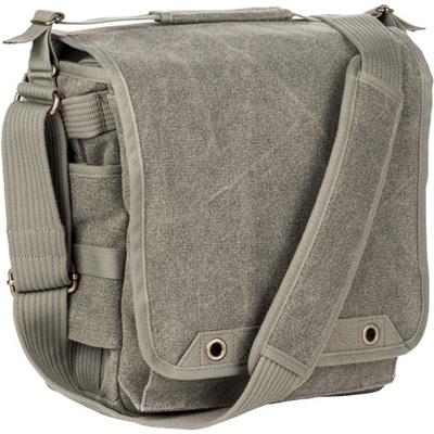 Think Tank Photo Retrospective 20 V2.0 Shoulder Bag (Pinestone)