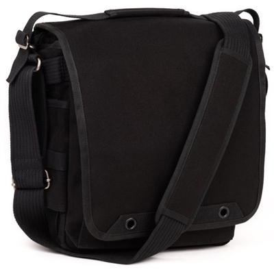 Think Tank Photo Retrospective 20 V2.0 Shoulder Bag (Black)