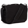 Think Tank Photo Retrospective 30 V2.0 Shoulder Bag (Black)