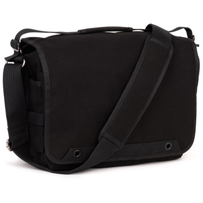 Think Tank Photo Retrospective 30 V2.0 Shoulder Bag (Black)