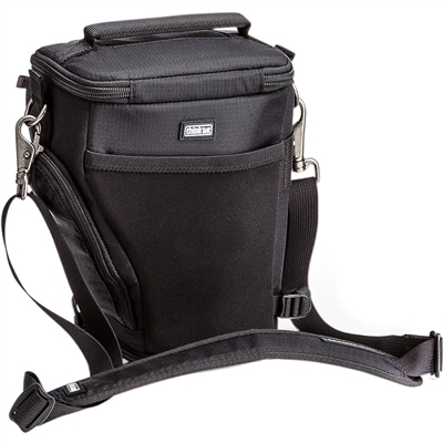 Think Tank Photo Digital Holster 20 V2.0 (Black)