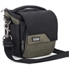 Think Tank Photo Mirrorless Mover 10 Shoulder Bag (Coast Green)