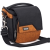 Think Tank Photo Mirrorless Mover 10 Shoulder Bag (Campfire Orange)