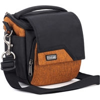 Think Tank Photo Mirrorless Mover 10 Shoulder Bag (Campfire Orange)