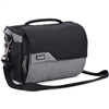 Think Tank Photo Mirrorless Mover 20 Shoulder Bag (Cool Gray)