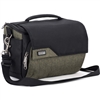 Think Tank Photo Mirrorless Mover 20 Shoulder Bag (Coast Green)