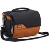 Think Tank Photo Mirrorless Mover 20 Shoulder Bag (Campfire Orange)