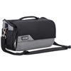 Think Tank Photo Mirrorless Mover 25 Shoulder Bag (Cool Gray)