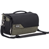 Think Tank Photo Mirrorless Mover 25 Shoulder Bag (Coast Green)