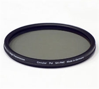 Heliopan 86mm CPol SHPMC