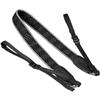 Think Tank Photo Camera Strap V2.0 (Black/Gray)