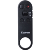 Canon BR-E2 Bluetooth Remote