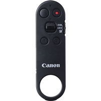 Canon BR-E2 Bluetooth Remote