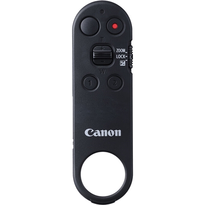 Canon BR-E2 Bluetooth Remote