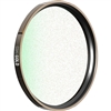 PolarPro CineGold Filter (77mm, Grade 1/2)