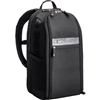 Think Tank Photo Urban Approach 15 Backpack for Mirrorless Camera Systems (Black)