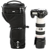 Think Tank Photo Digital Holster 30 V2.0 (Black)