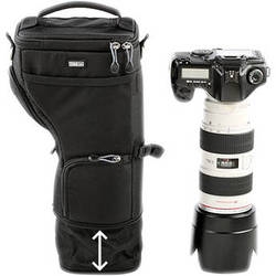 Think Tank Photo Digital Holster 30 V2.0 (Black)